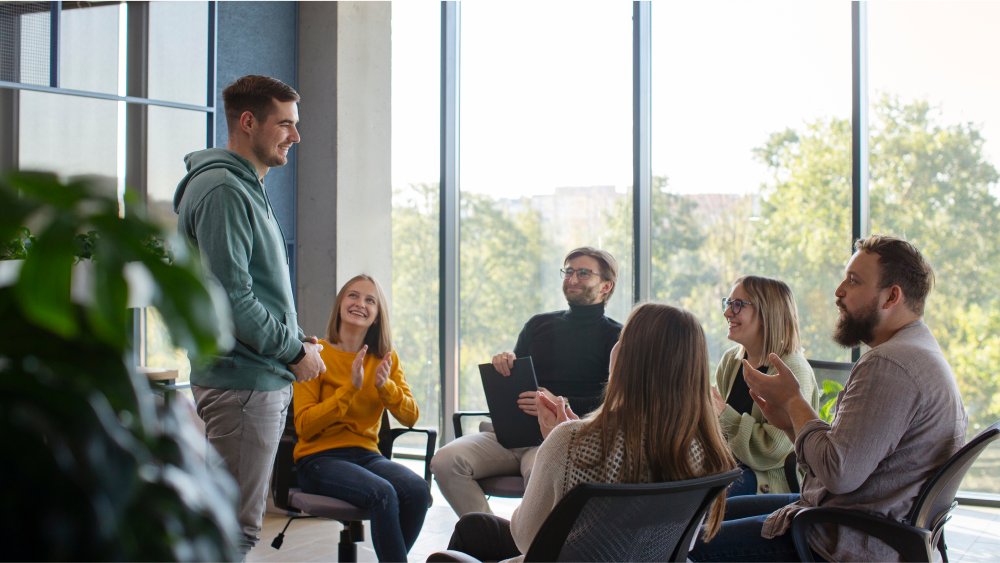 Enhanced Customer Engagement