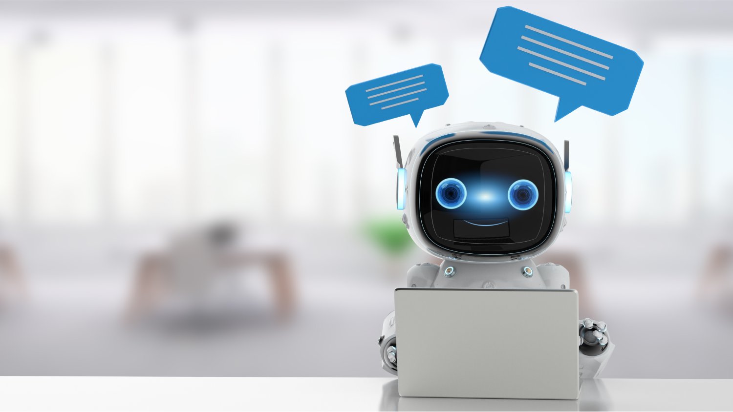 How to Create Your Own AI Assistant, With or Without Coding