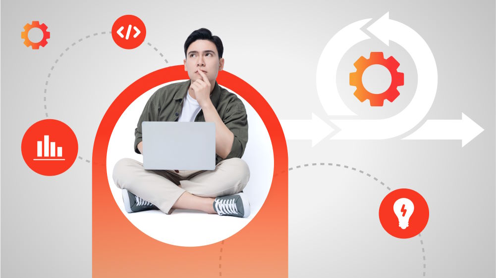 What is Agile Thinking and How Does it Benefit Software Developers?