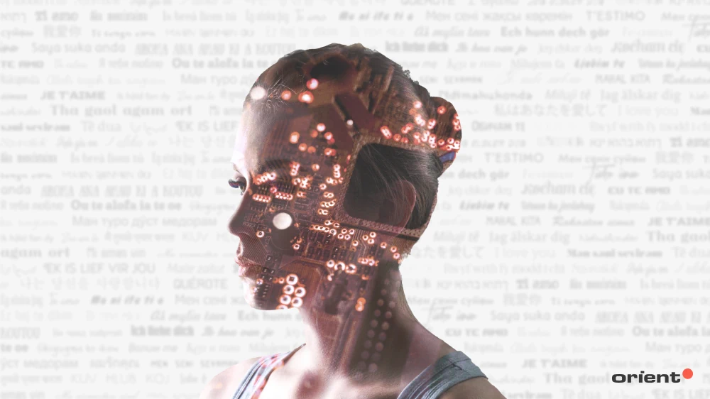 Capabilities of Generative AI