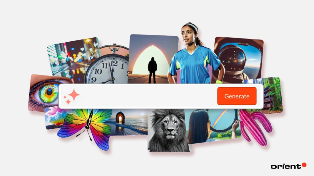 Image Generation and Manipulation