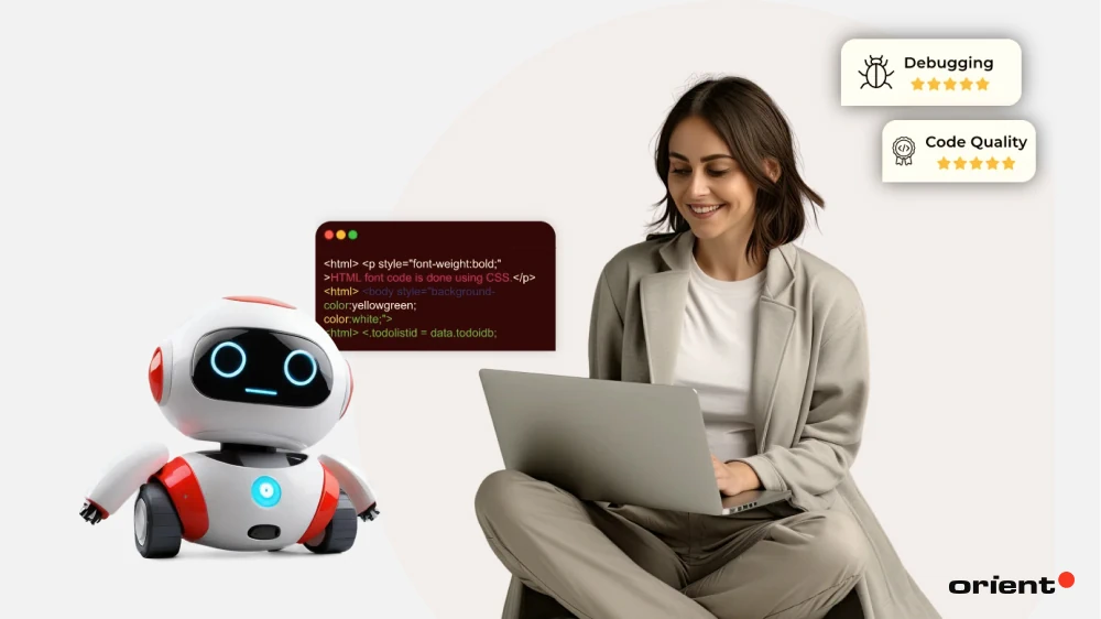 Software Development