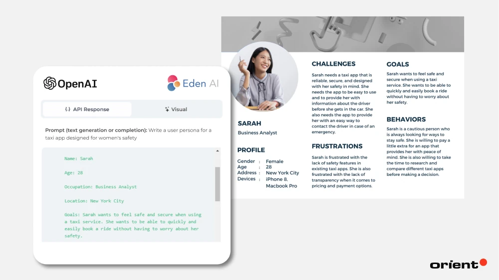 Text Generation and Summarization