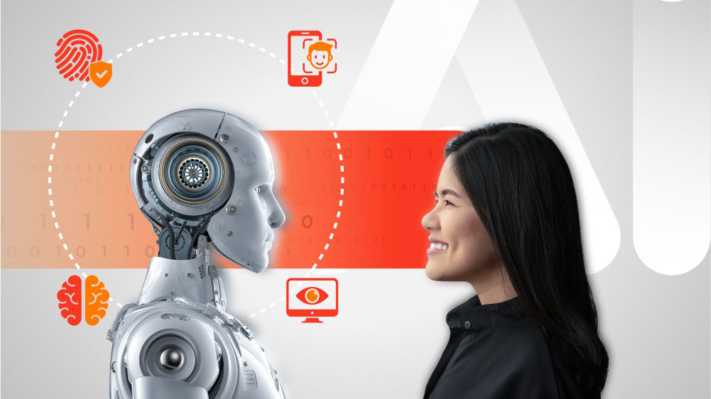 Transformative Applications of Generative AI Across Industries