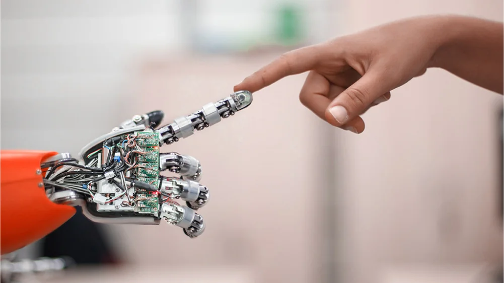 Legal Implications of AI Washing