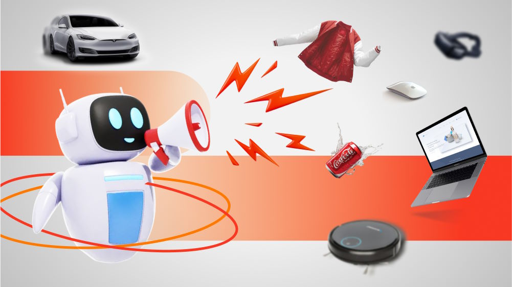 What is ‘AI Washing’ and How Can You Avoid It?