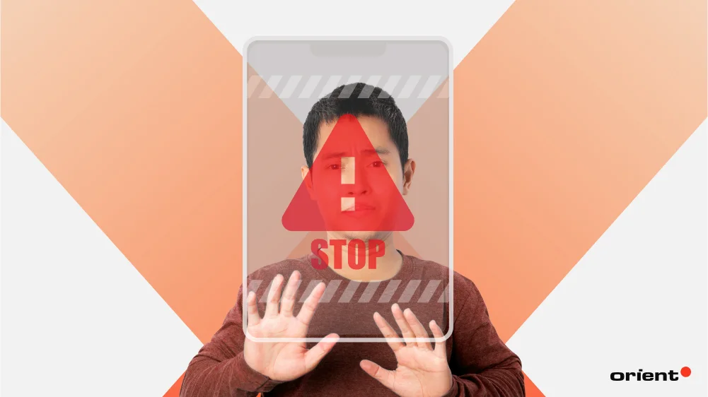 Avoid the AI Washing Trap