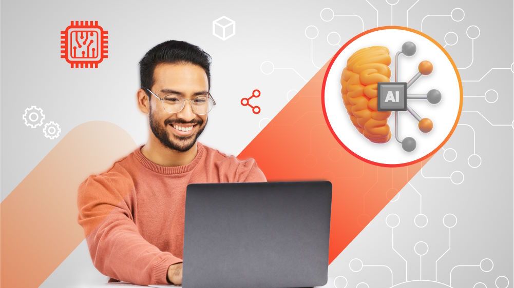 How to Build AI Software Fast without Compromising Quality