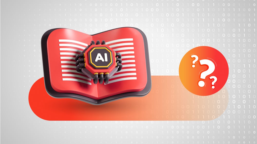 What is an AI Knowledge Base and How Do You Build One?