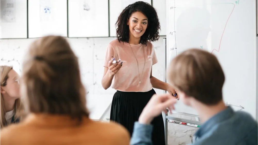 Step 5: Model Development & Training