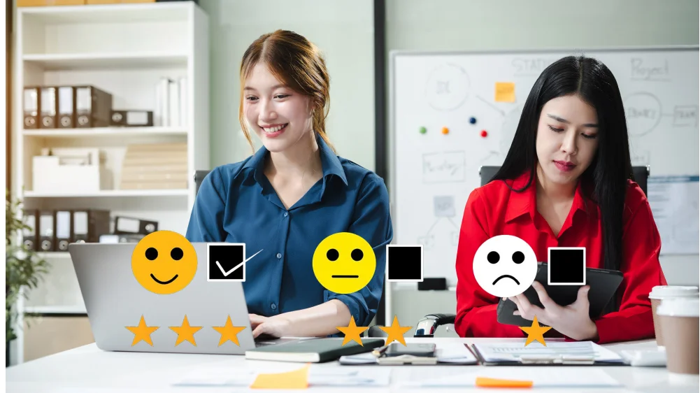 Step 8: Deployment, Feedback Collection, & Maintenance