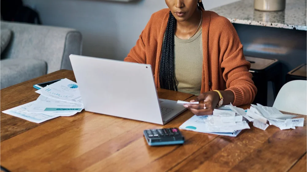 Betterment: Best Robo-Advisor Investment App
