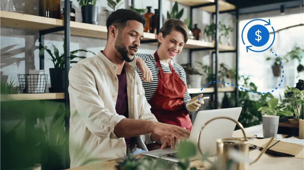 Quicken Classic Premier: Best for Experienced Investors