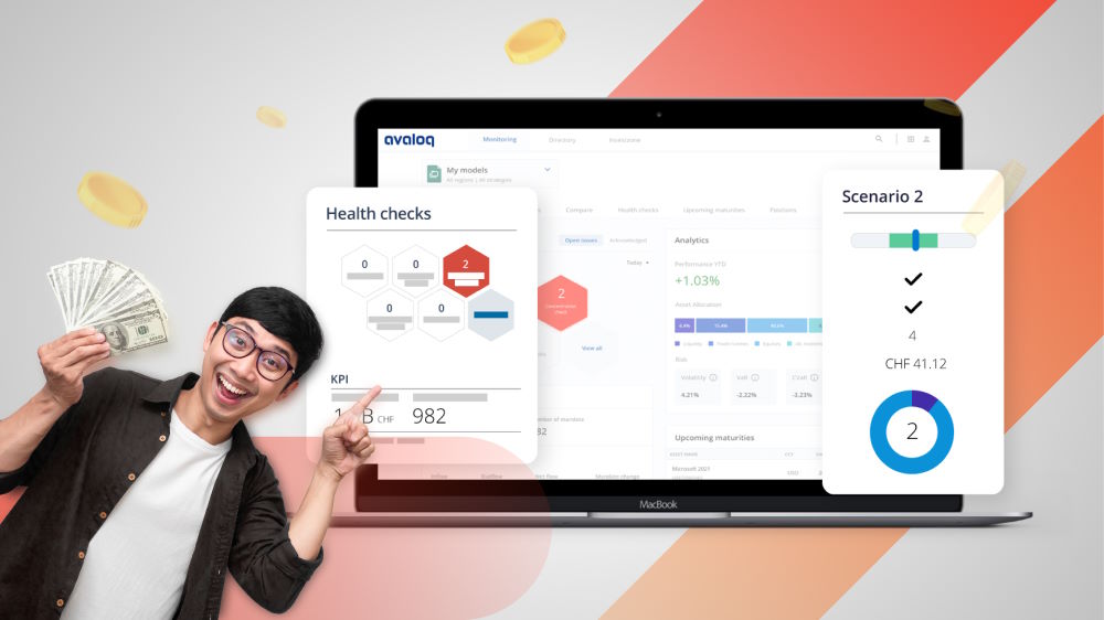 Evaluating Top Wealth Management Tools for Savvy Investors