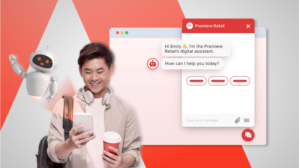 How to Make an AI Chatbot: A Comprehensive Step-by-Step Guide