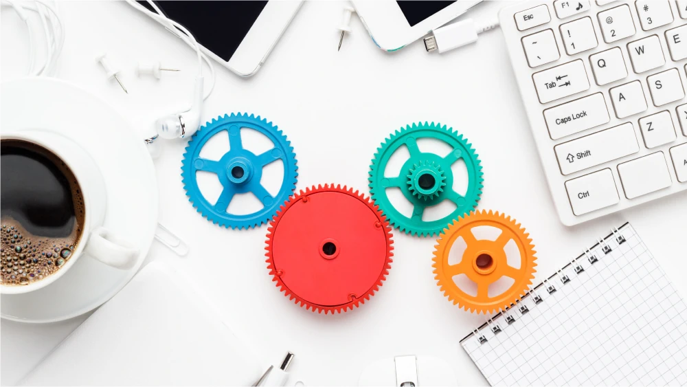 Monitoring Mechanisms