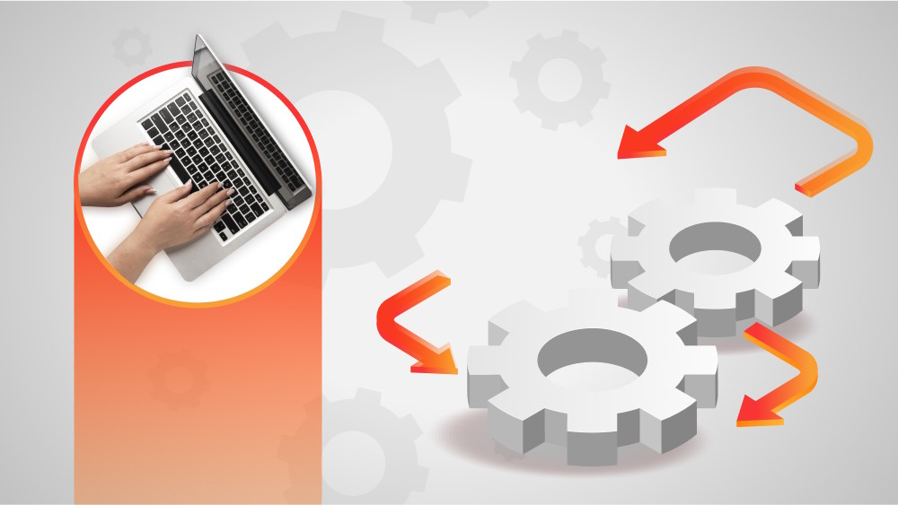 Automation in Software Development: Pros, Cons, and Tools