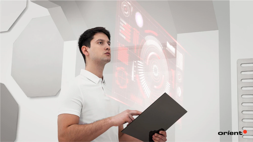 Sourcing Models for Software Development Automation