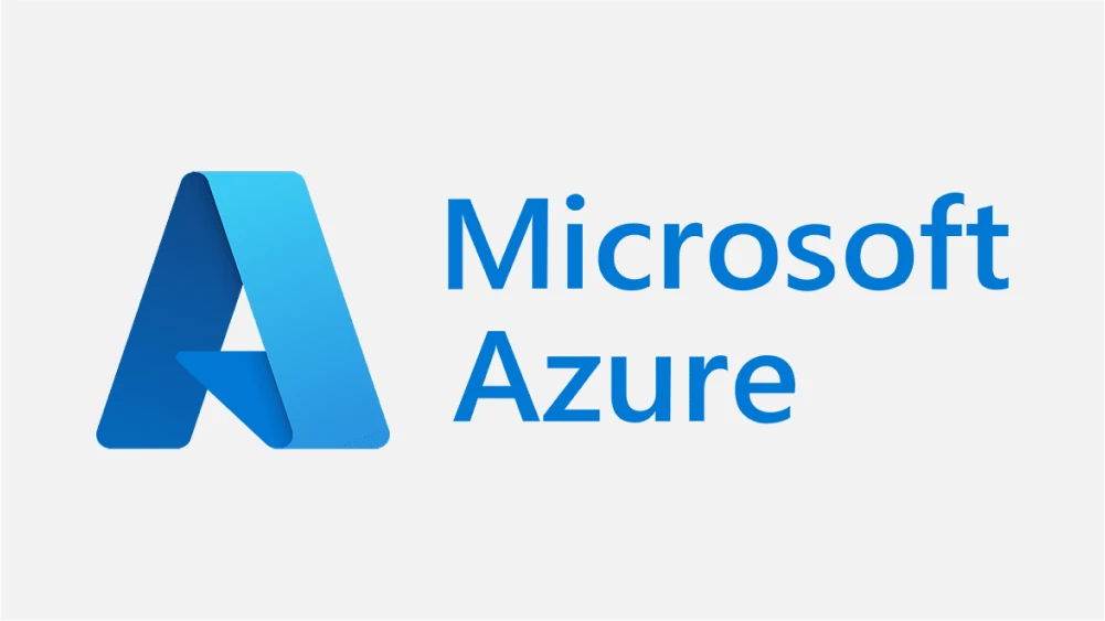 What Is Microsoft Azure?