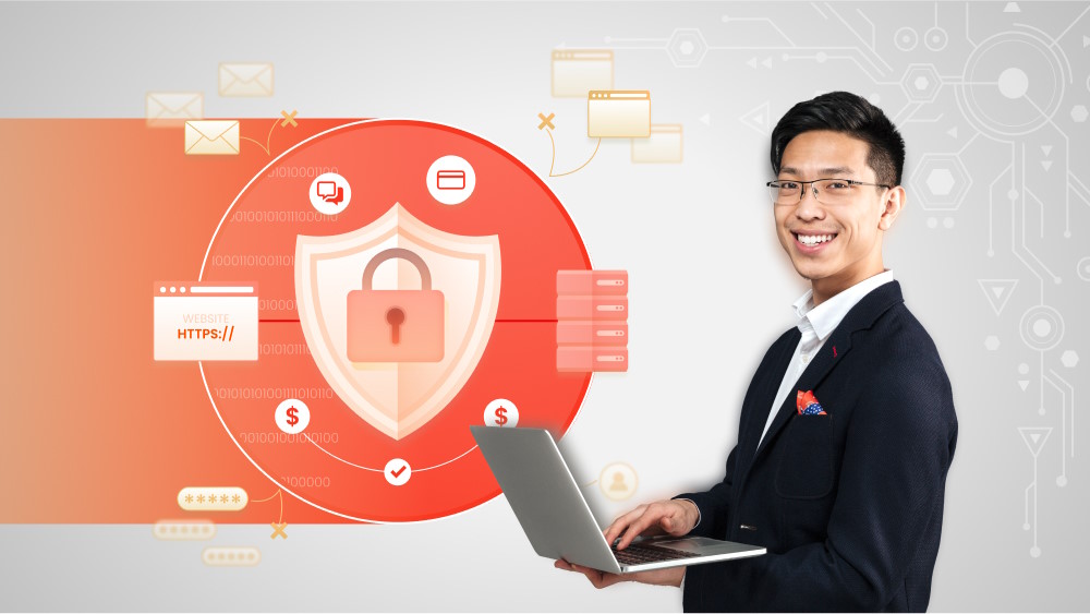 How to Build Smart Cybersecurity Strategies to Protect Your Business