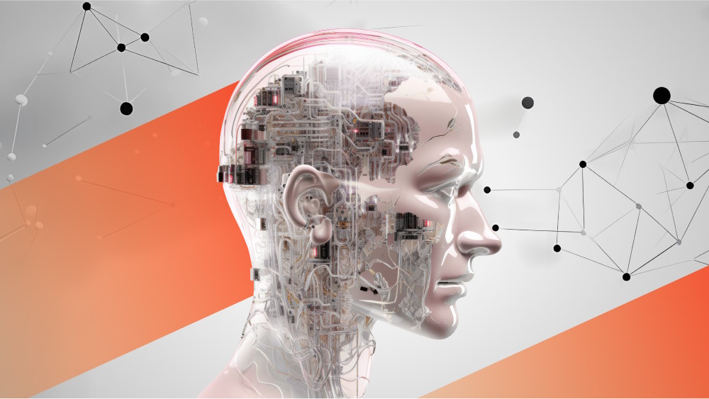 What is Quantum Computing AI and Should You Incorporate It Into Your Business?