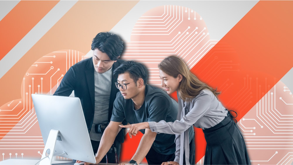 Cloud-Native Benefits: How It Transforms Your Business