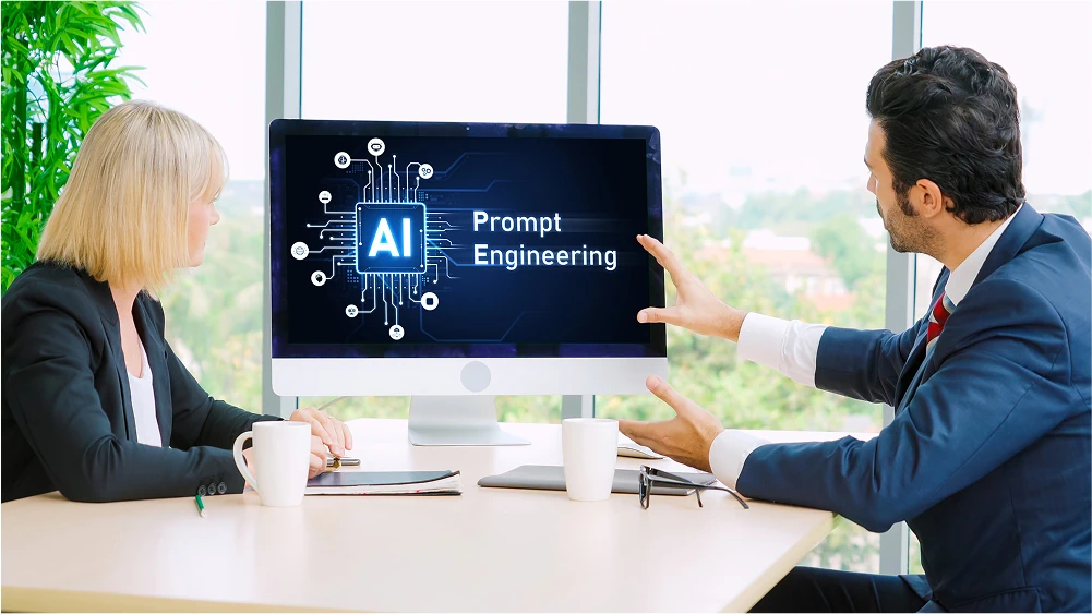 Best Practices to Follow When Using AI Tools