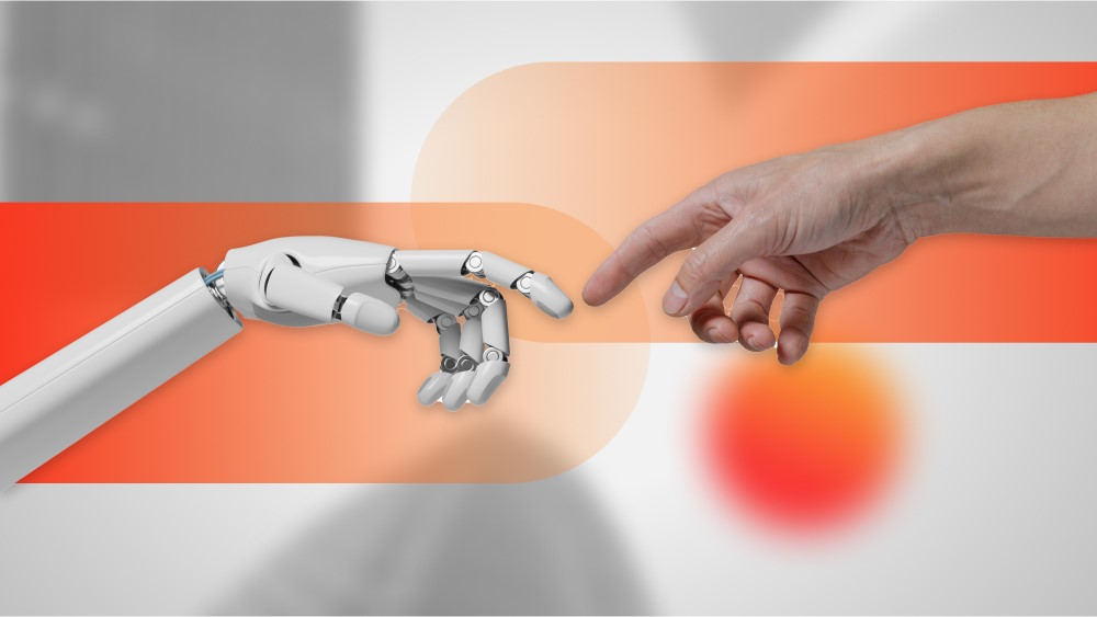 What is AI Diversity and How Can It Help Boost Inclusivity in Your Business?