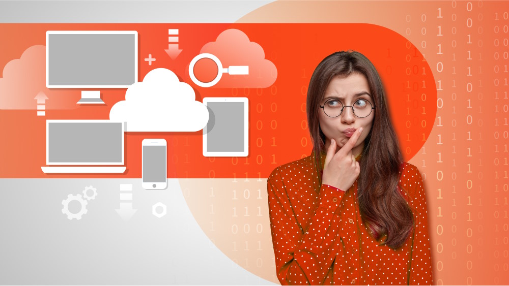 What Every Beginner Needs to Know about Cloud Software Development