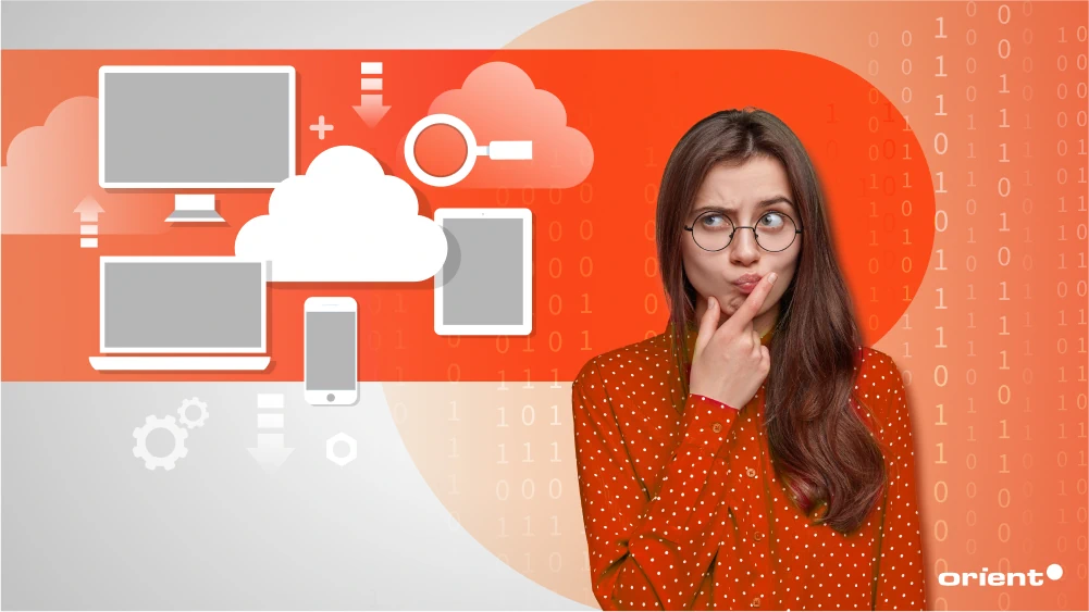 What Every Beginner Needs to Know about Cloud Software Development