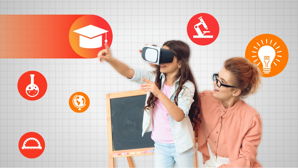 AI in Education: Key Benefits for Students and Teachers