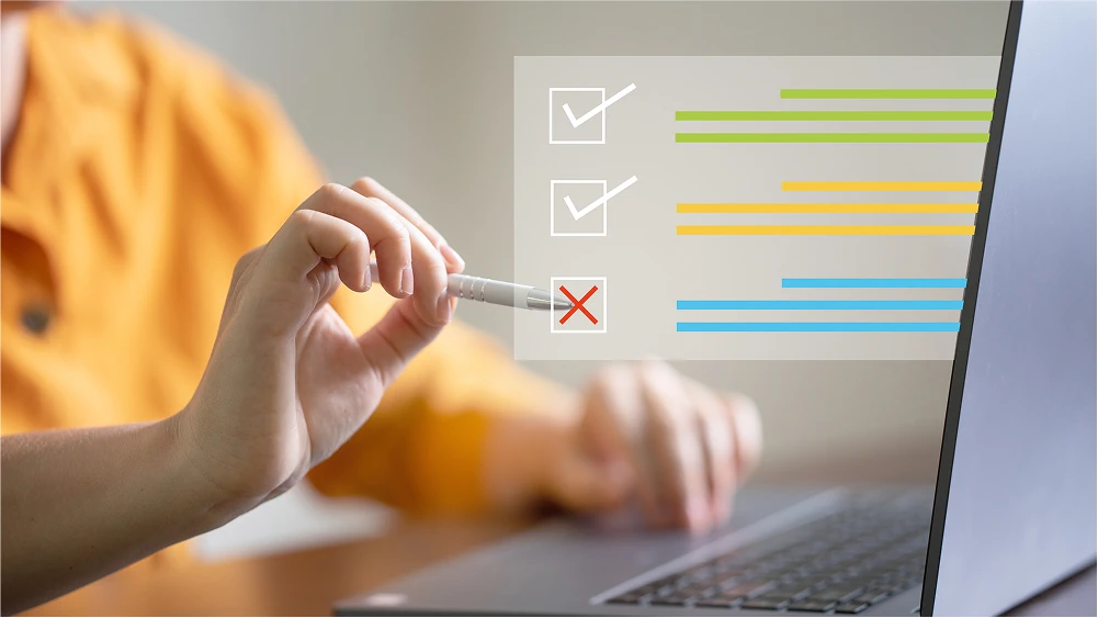 What Is Negative Testing?