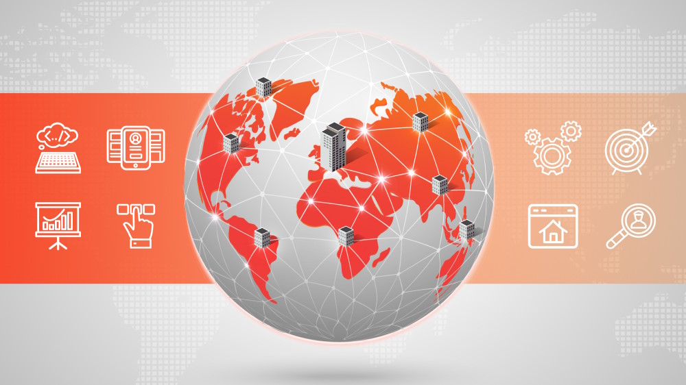 What Are the Average Offshore Software Development Rates by Country?