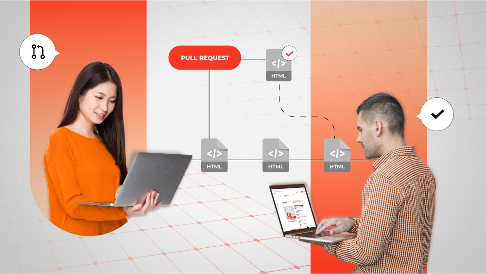 A Complete Handbook for Managing Software Development Projects with Confidence