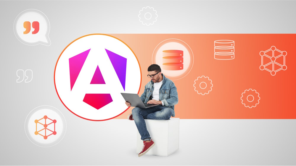 8 Key Benefits of Using Angular for Development