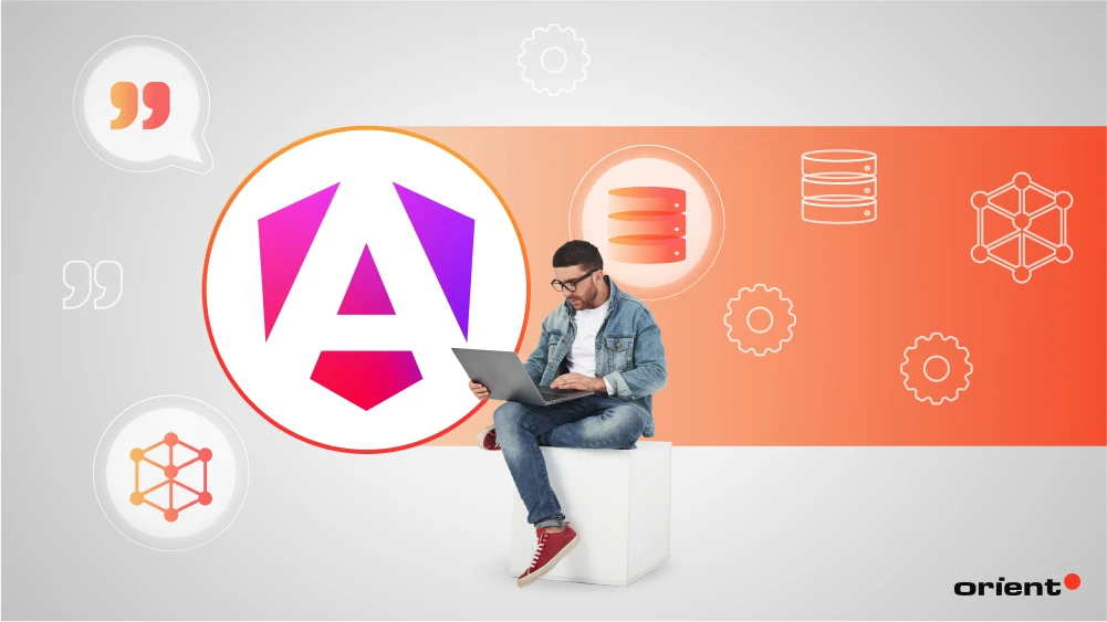 8 Key Benefits of Using Angular for Development