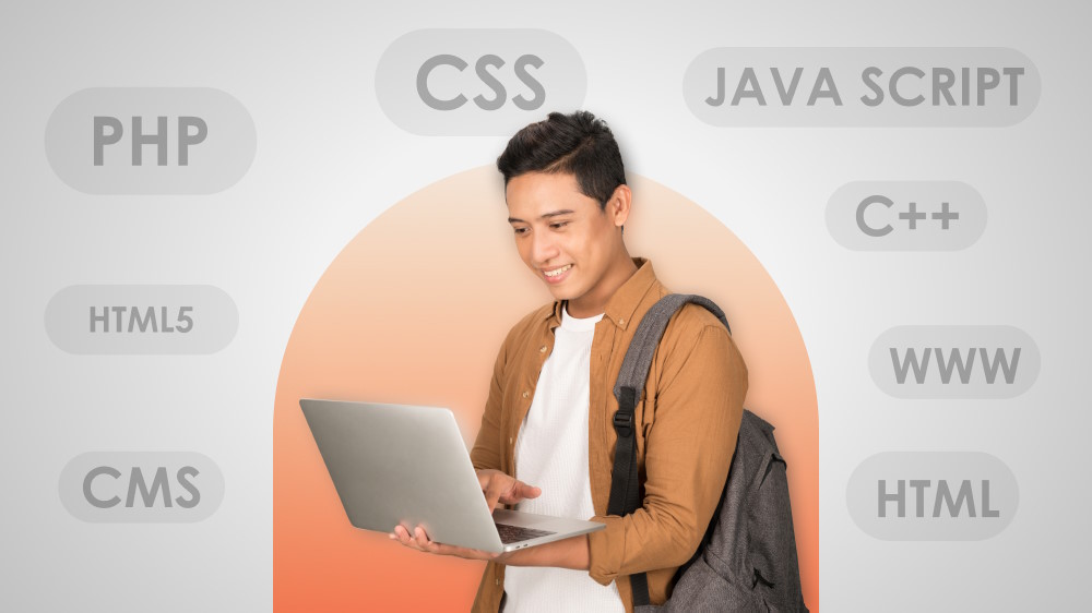 Your Complete Guide to Enterprise Web Application Development