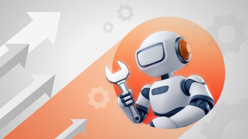 5 AI Failures That Highlight the Importance of a Robust AI Strategy