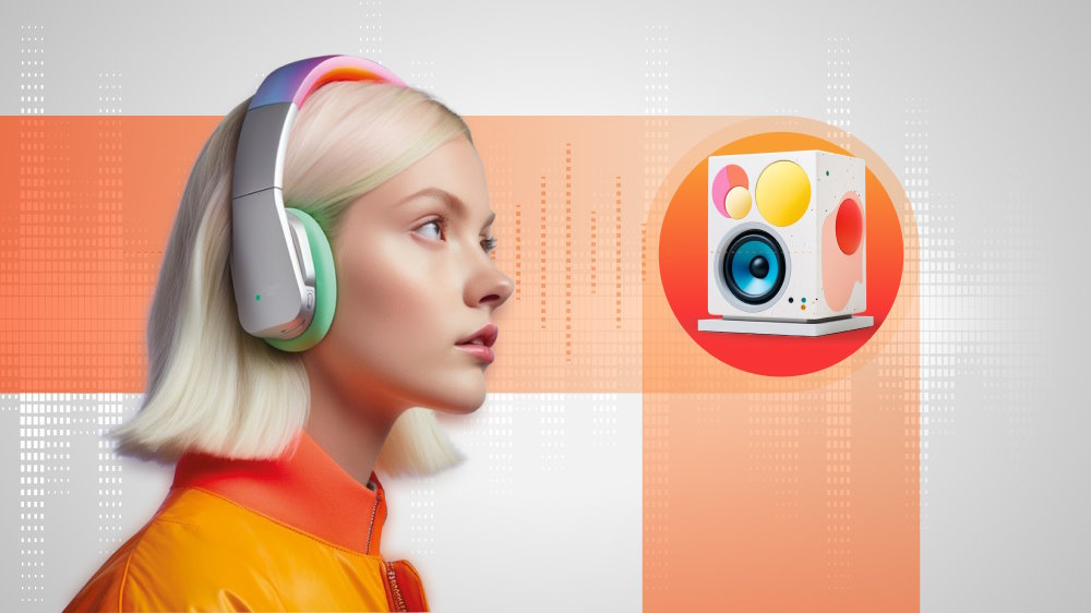 What Can AI in Product Development Do?