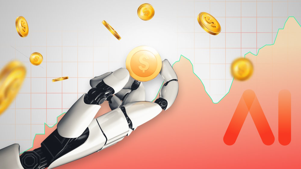 AI in Wealth Management: Why Your Software Partner Makes the Difference