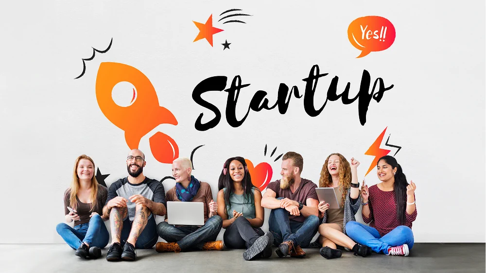 In-house Team or Outsourcing?