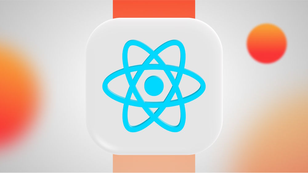 Why Use React? To Reclaim Developers’ Joy in Complex Web Development