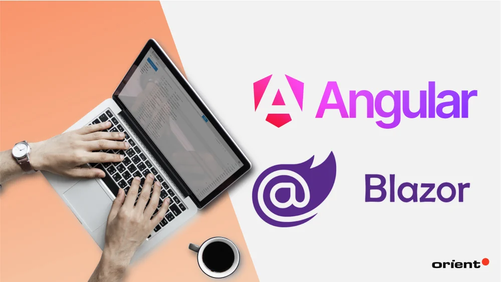 Maturity & Community