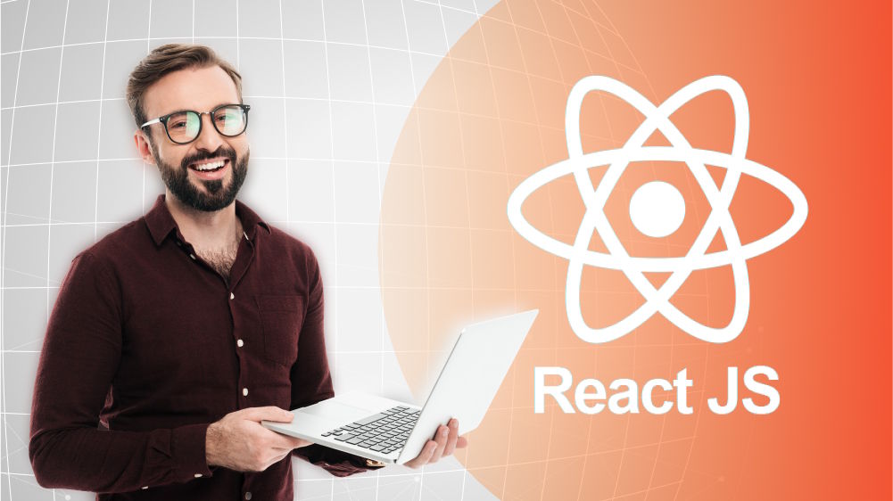 Benefits of React JS: Not Only Technical but Also Profit-Driven