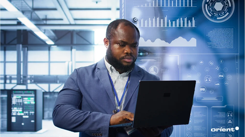 Big Data Vs. Business Intelligence