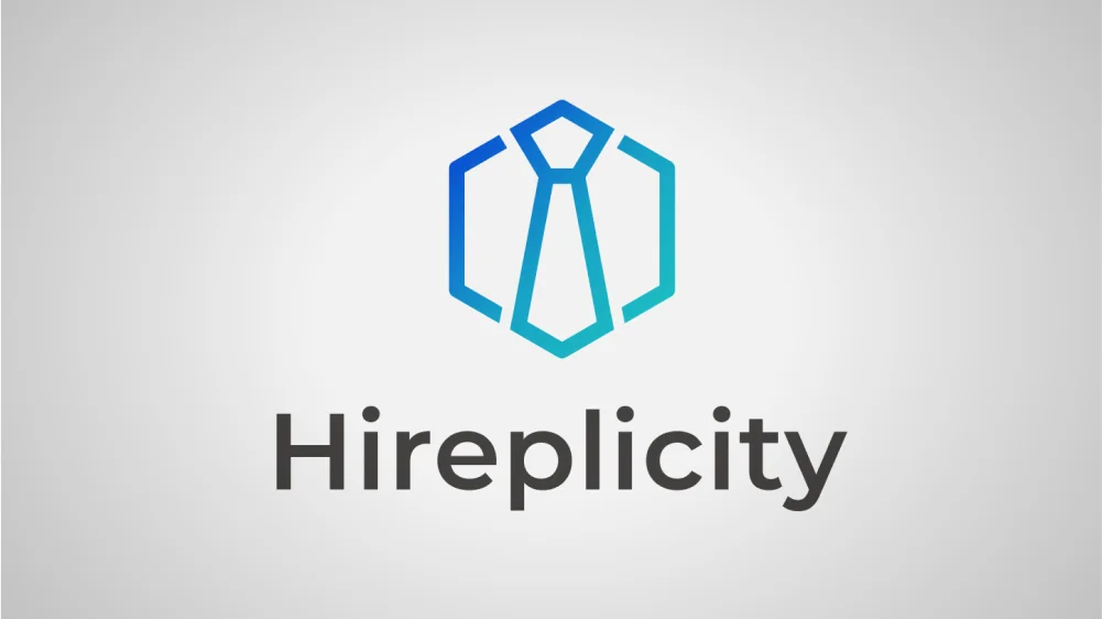 Hireplicity
