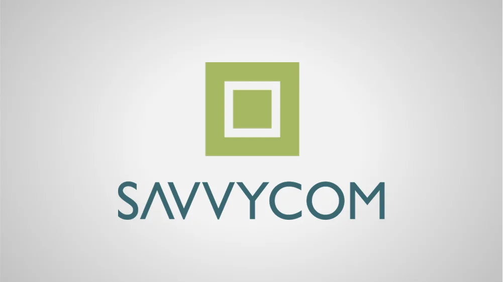 SAVVYCOM