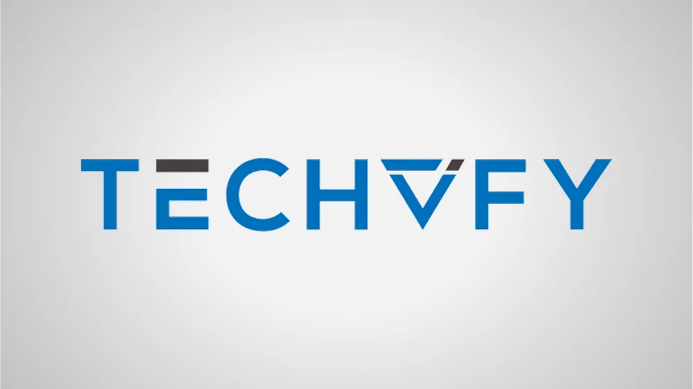 TECHVIFY