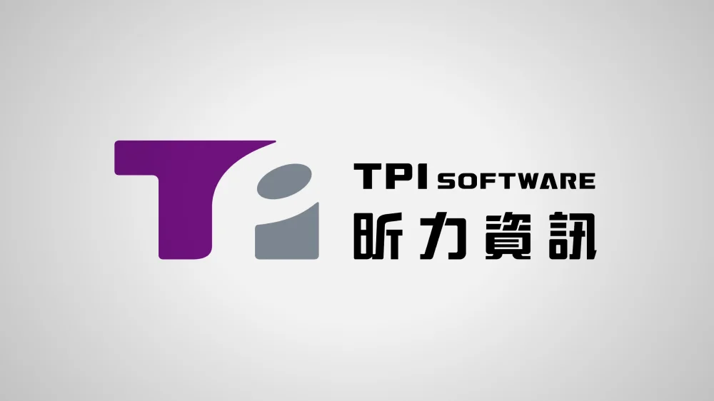 TPIsoftware