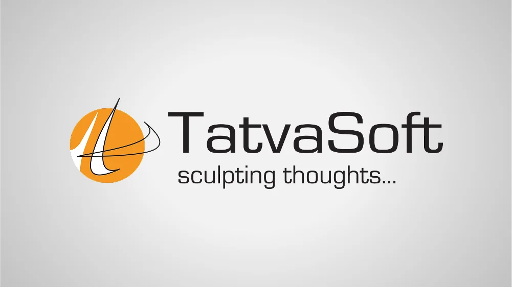 TatvaSoft